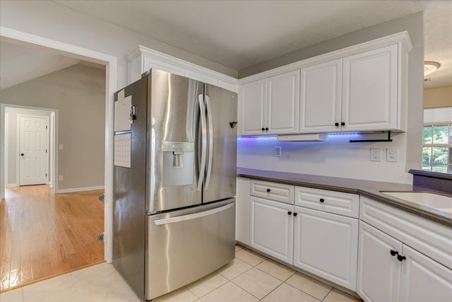 1047 Watsonia Drive, Aiken, SC 29803