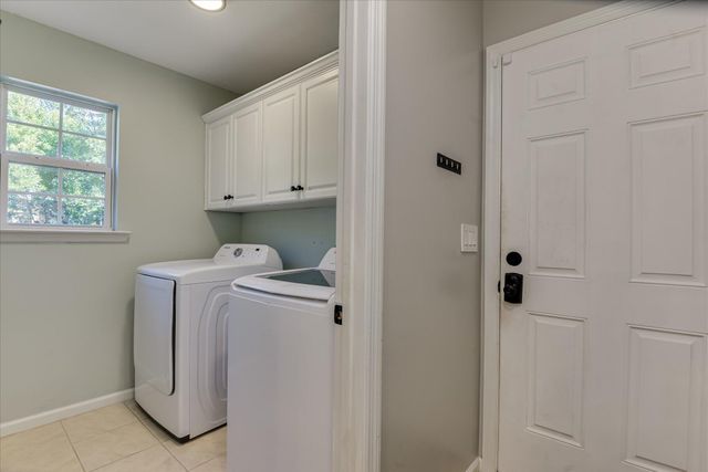 1047 Watsonia Drive, Aiken, SC 29803