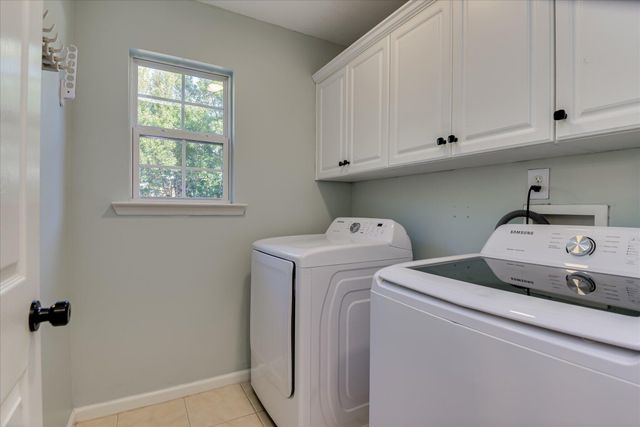 1047 Watsonia Drive, Aiken, SC 29803