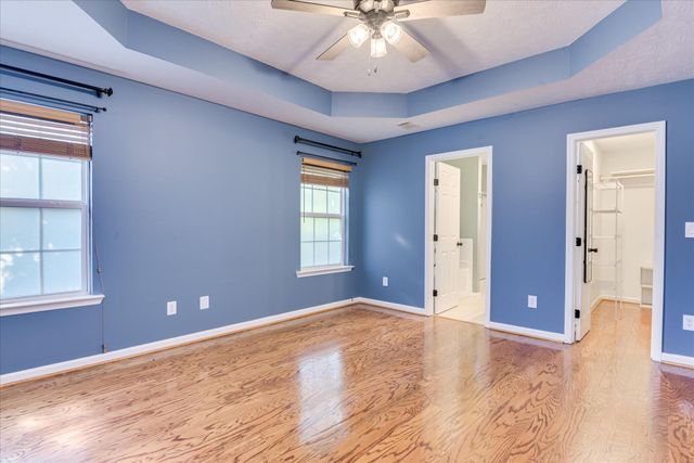 1047 Watsonia Drive, Aiken, SC 29803