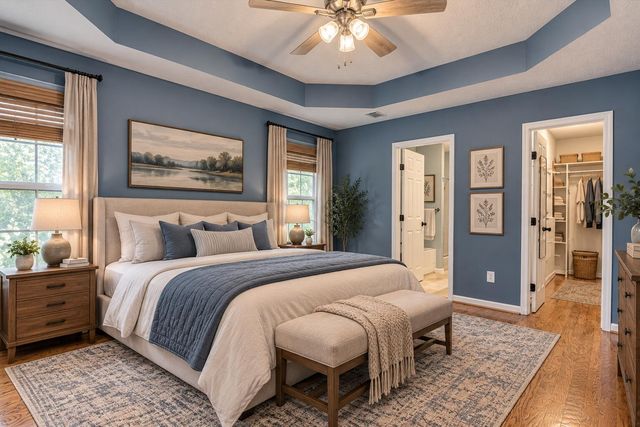 1047 Watsonia Drive, Aiken, SC 29803