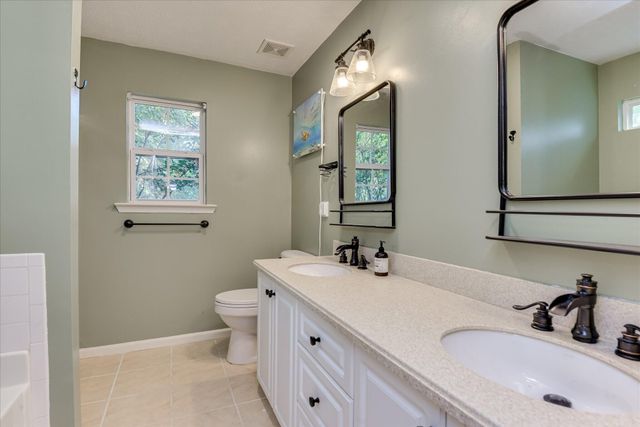 1047 Watsonia Drive, Aiken, SC 29803