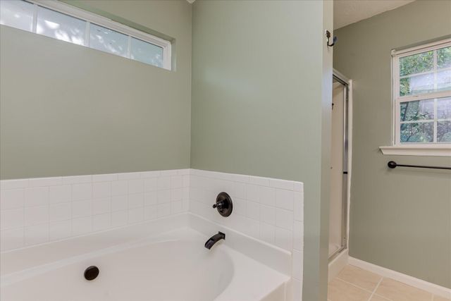 1047 Watsonia Drive, Aiken, SC 29803