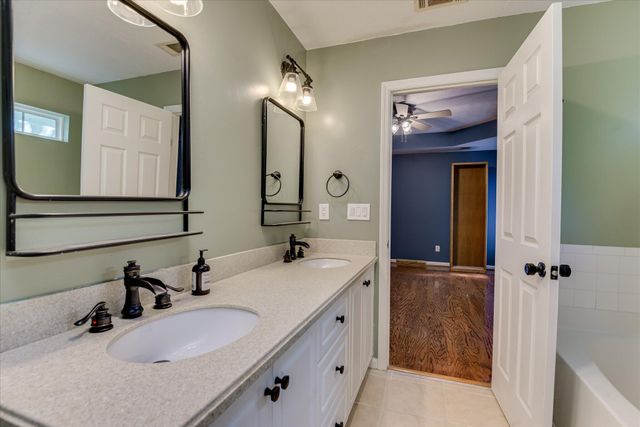 1047 Watsonia Drive, Aiken, SC 29803