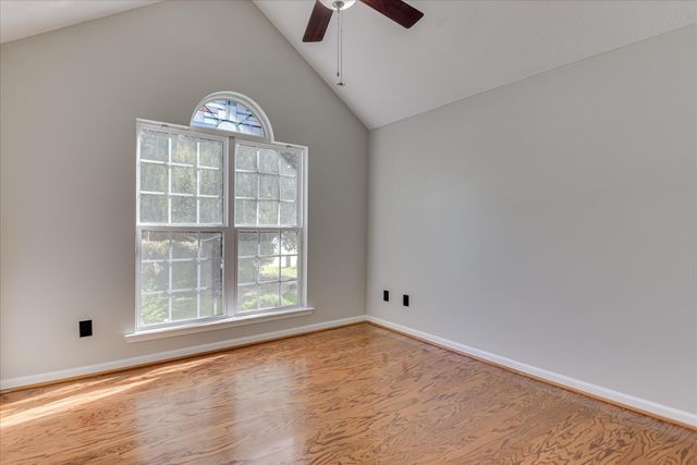 1047 Watsonia Drive, Aiken, SC 29803