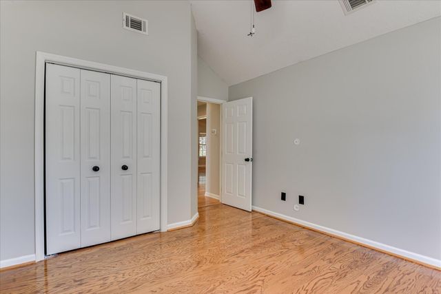 1047 Watsonia Drive, Aiken, SC 29803