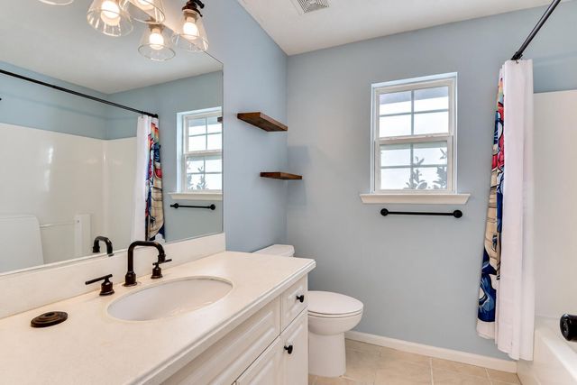 1047 Watsonia Drive, Aiken, SC 29803