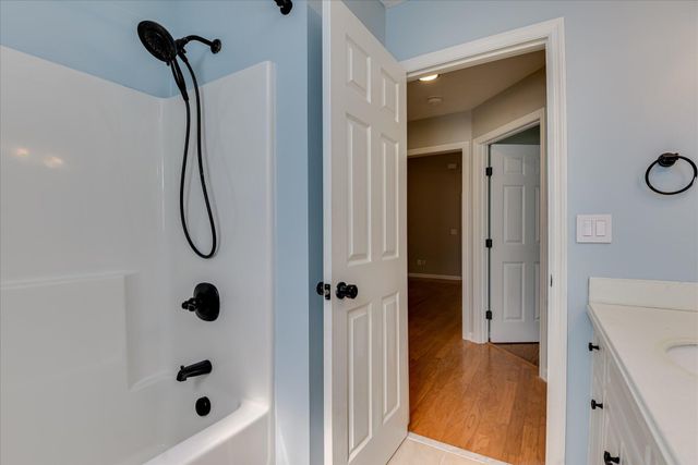 1047 Watsonia Drive, Aiken, SC 29803