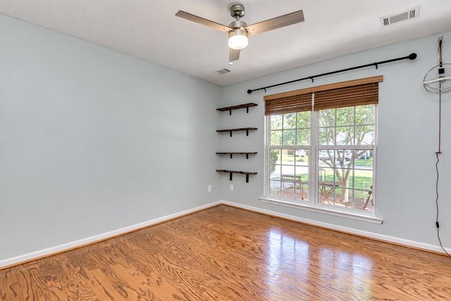 1047 Watsonia Drive, Aiken, SC 29803