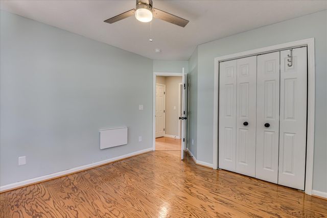 1047 Watsonia Drive, Aiken, SC 29803