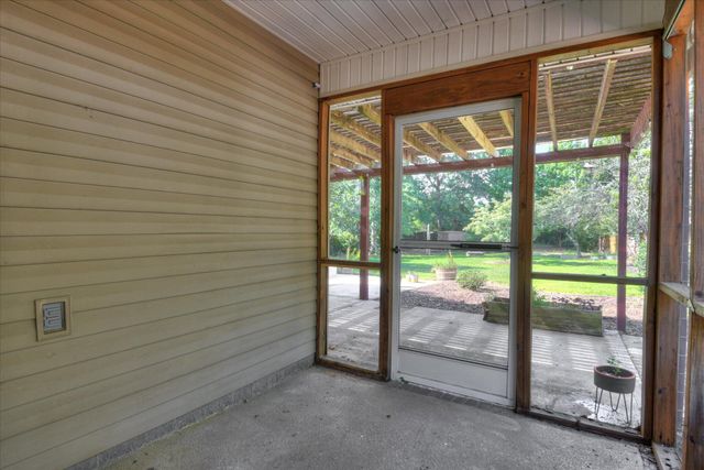 1047 Watsonia Drive, Aiken, SC 29803