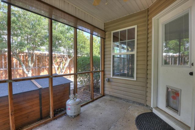 1047 Watsonia Drive, Aiken, SC 29803