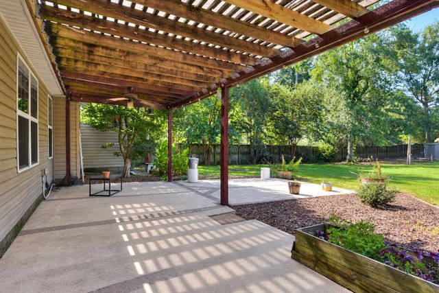 1047 Watsonia Drive, Aiken, SC 29803