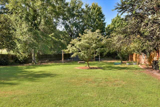 1047 Watsonia Drive, Aiken, SC 29803