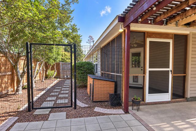 1047 Watsonia Drive, Aiken, SC 29803