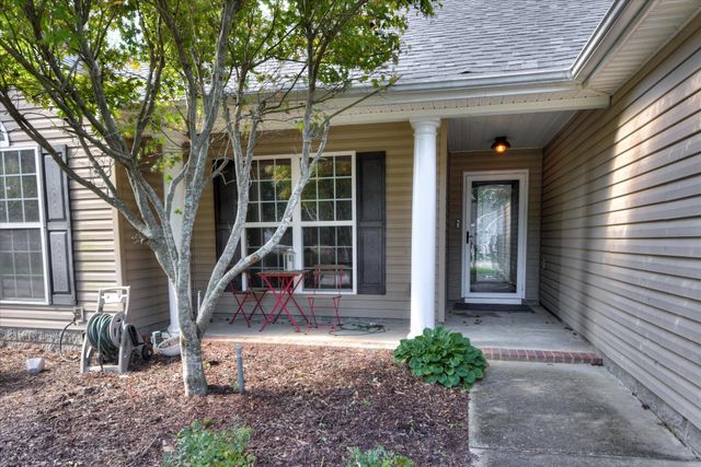 1047 Watsonia Drive, Aiken, SC 29803
