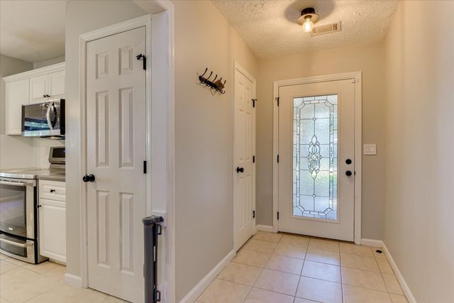 1047 Watsonia Drive, Aiken, SC 29803
