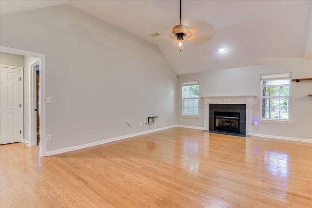 1047 Watsonia Drive, Aiken, SC 29803