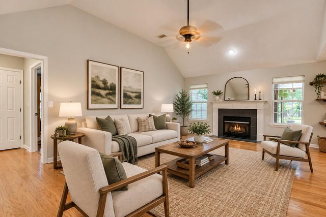 1047 Watsonia Drive, Aiken, SC 29803