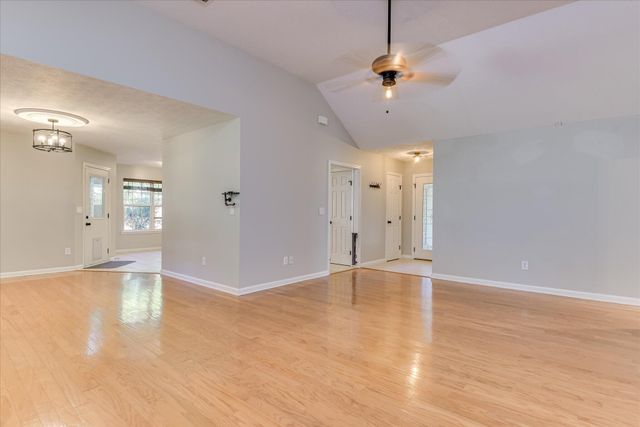 1047 Watsonia Drive, Aiken, SC 29803