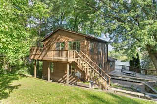 19091 Island View Drive, Mora, MN 55051