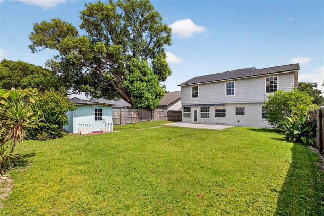 1564 LAWNDALE CIRCLE, Winter Park, FL 32792