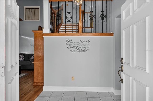 1564 LAWNDALE CIRCLE, Winter Park, FL 32792