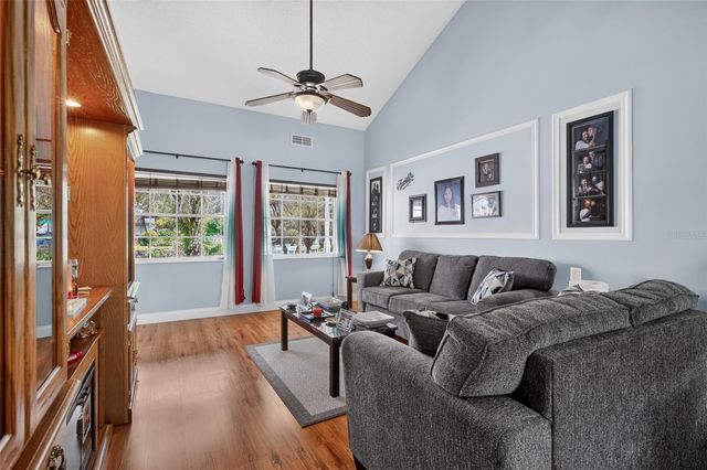 1564 LAWNDALE CIRCLE, Winter Park, FL 32792