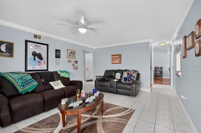 1564 LAWNDALE CIRCLE, Winter Park, FL 32792