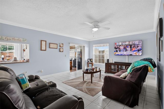 1564 LAWNDALE CIRCLE, Winter Park, FL 32792