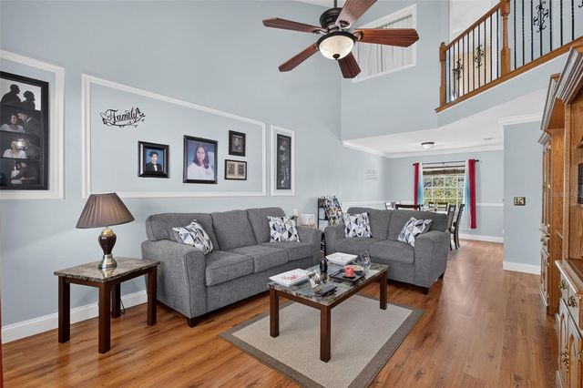 1564 LAWNDALE CIRCLE, Winter Park, FL 32792