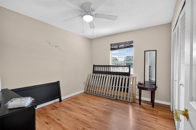 1564 LAWNDALE CIRCLE, Winter Park, FL 32792