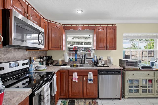 1564 LAWNDALE CIRCLE, Winter Park, FL 32792