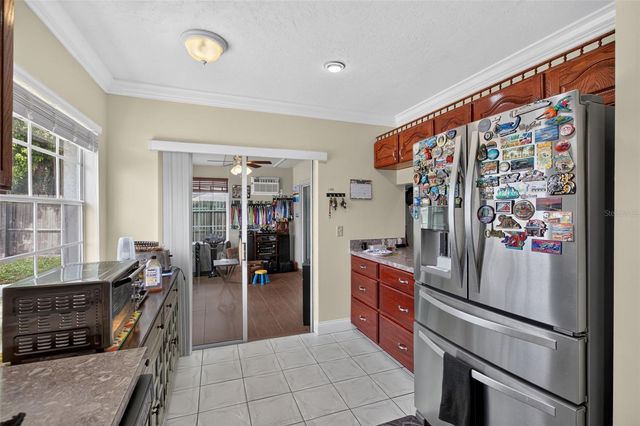 1564 LAWNDALE CIRCLE, Winter Park, FL 32792