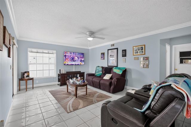 1564 LAWNDALE CIRCLE, Winter Park, FL 32792