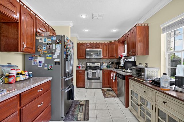 1564 LAWNDALE CIRCLE, Winter Park, FL 32792