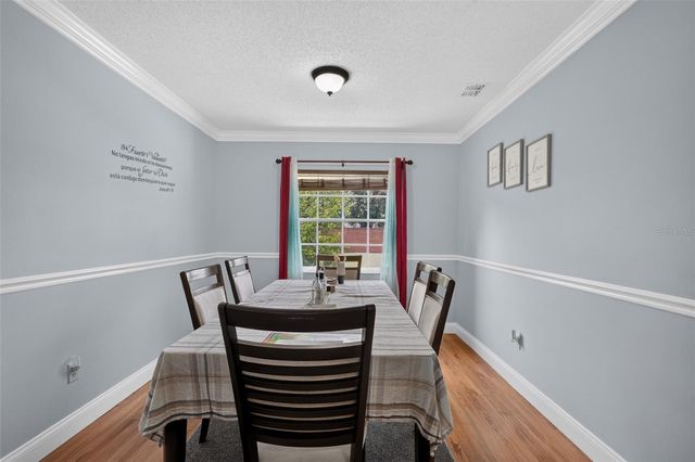 1564 LAWNDALE CIRCLE, Winter Park, FL 32792