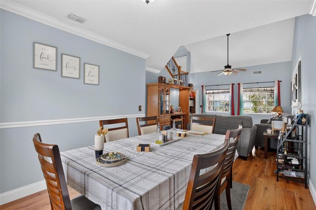 1564 LAWNDALE CIRCLE, Winter Park, FL 32792