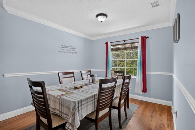 1564 LAWNDALE CIRCLE, Winter Park, FL 32792