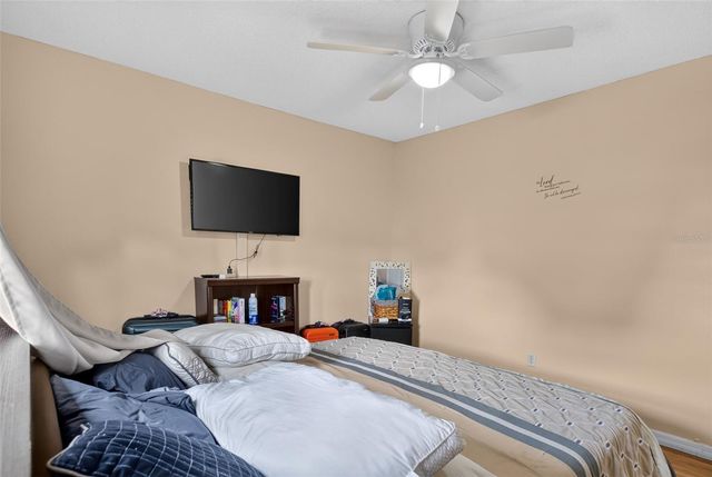 1564 LAWNDALE CIRCLE, Winter Park, FL 32792