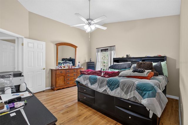 1564 LAWNDALE CIRCLE, Winter Park, FL 32792