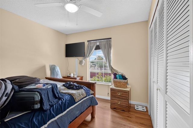 1564 LAWNDALE CIRCLE, Winter Park, FL 32792