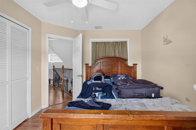 1564 LAWNDALE CIRCLE, Winter Park, FL 32792