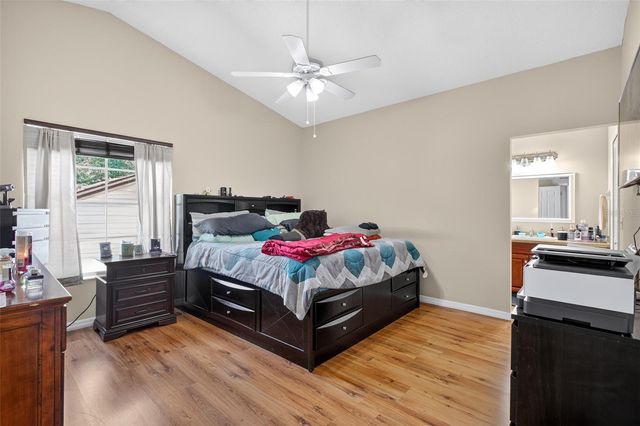 1564 LAWNDALE CIRCLE, Winter Park, FL 32792