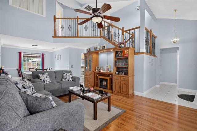 1564 LAWNDALE CIRCLE, Winter Park, FL 32792