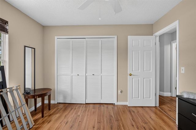 1564 LAWNDALE CIRCLE, Winter Park, FL 32792