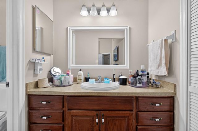 1564 LAWNDALE CIRCLE, Winter Park, FL 32792
