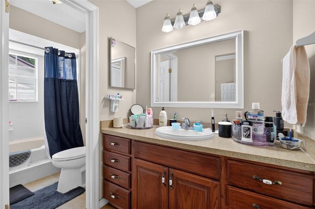 1564 LAWNDALE CIRCLE, Winter Park, FL 32792