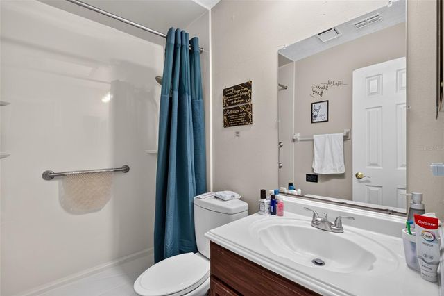 1564 LAWNDALE CIRCLE, Winter Park, FL 32792