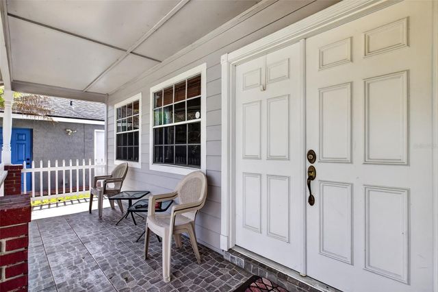 1564 LAWNDALE CIRCLE, Winter Park, FL 32792